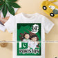 14 August T-Shirt
