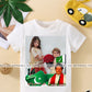 14 August T-Shirt