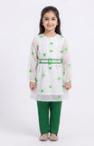 14th August Butterfly Top