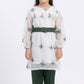 14th August Butterfly Top