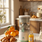 Citrus Juicer