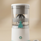 Citrus Juicer