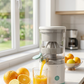 Citrus Juicer