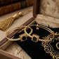 2-Piece Bangle Set
