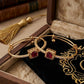 2-Piece Bangle Set