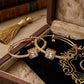 2-Piece Bangle Set