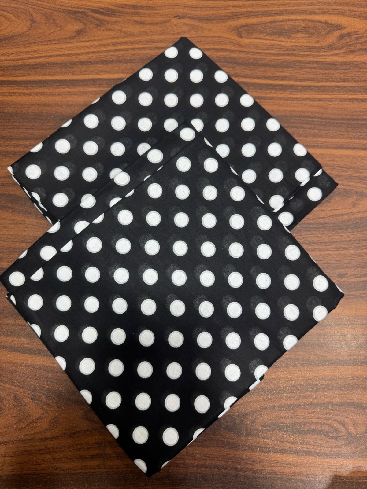 2-Piece Black Collection