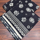 2-Piece Black Collection