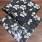 2-Piece Black Collection
