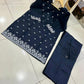 2-Piece Cargo Pant