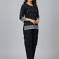 2-Piece Cargo Pant