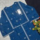 2-Piece Cord Set