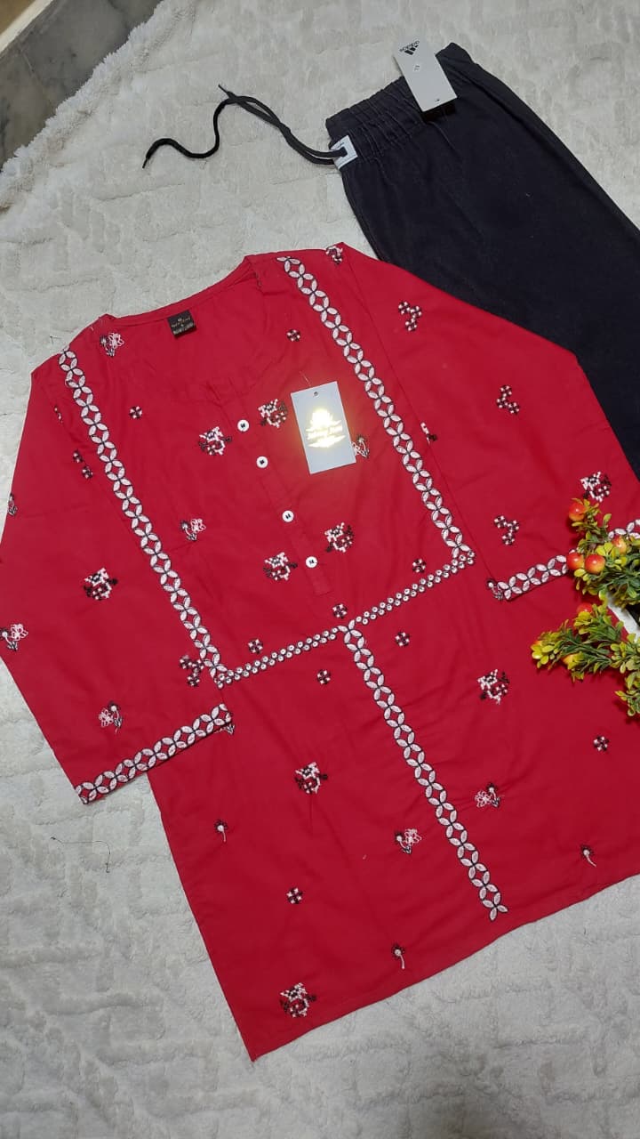 2-Piece Cord Set
