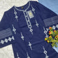 2-Piece Cord Set