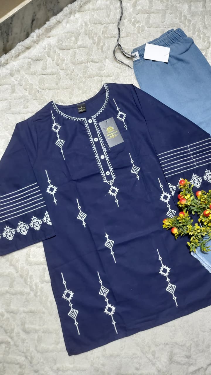 2-Piece Cord Set