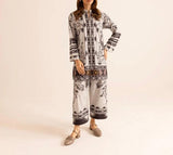 2-Piece Cord Set