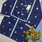 2-Piece Cord Set