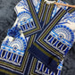 2-Piece Cord Set