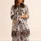 2-Piece Cord Set