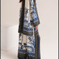 2-Piece Cord Set