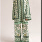 2-Piece Cord Set