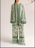 2-Piece Cord Set