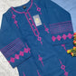 2-Piece Cord Set