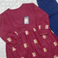 2-Piece Cord Set