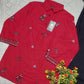 2-Piece Cord Set