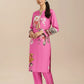 2-Piece Cord Set
