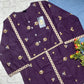2-Piece Cord Set
