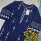 2-Piece Cord Set