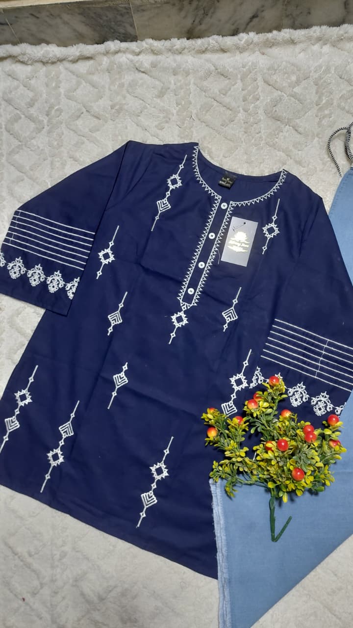 2-Piece Cord Set