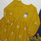 2-Piece Cord Set
