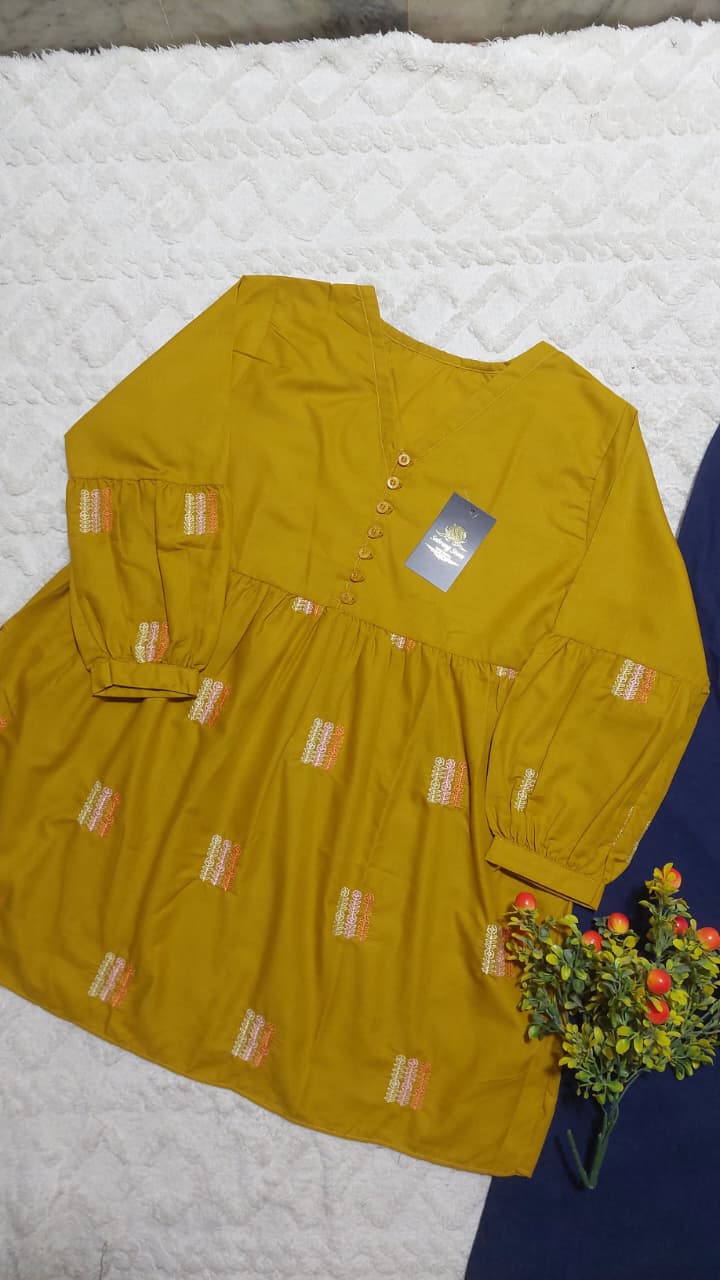 2-Piece Cord Set