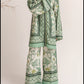 2-Piece Cord Set