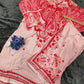 2-Piece Cord Set