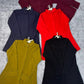 2-Piece Cord Set