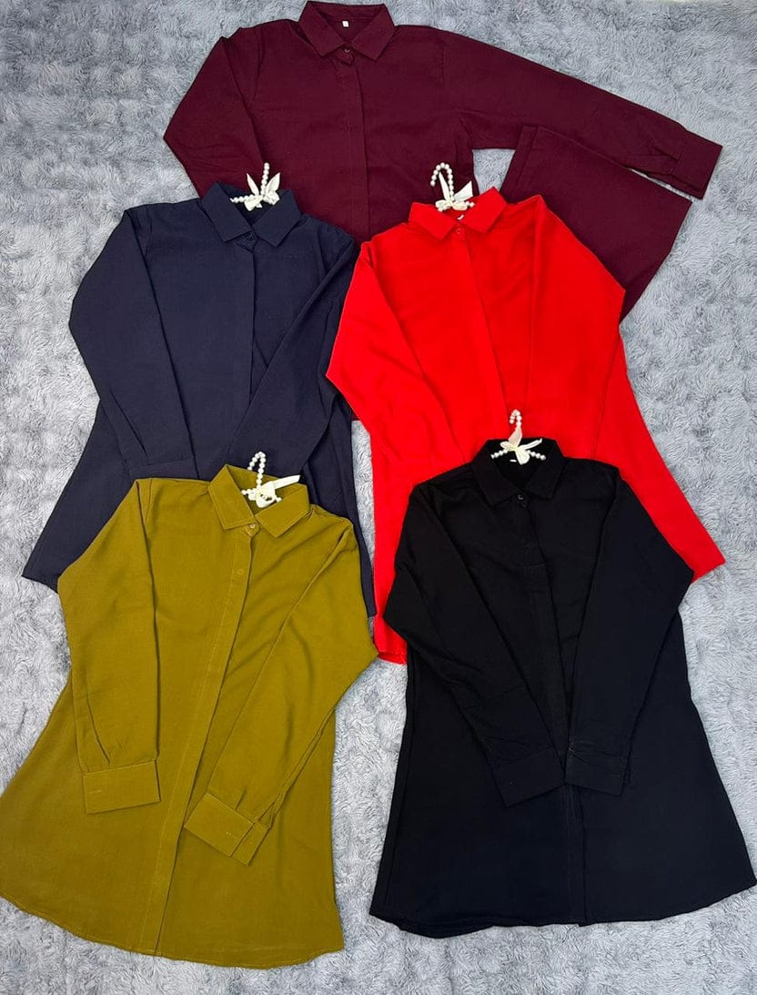 2-Piece Cord Set