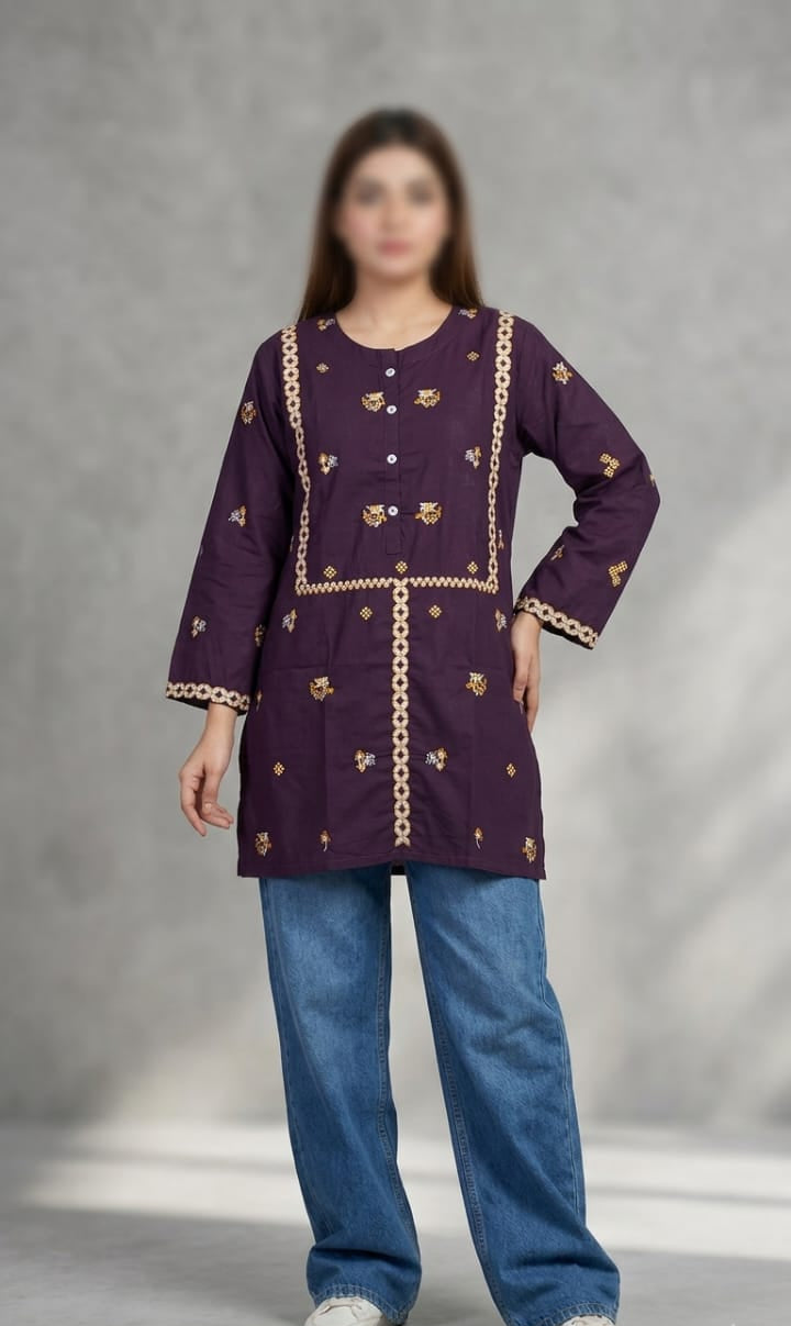 2-Piece Cord Set