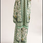 2-Piece Cord Set