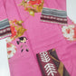 2-Piece Cord Set