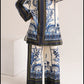 2-Piece Cord Set