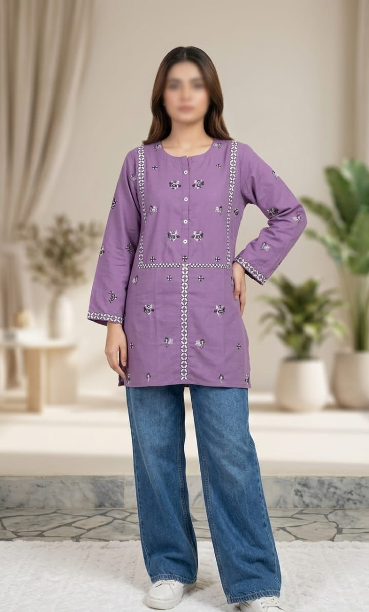 2-Piece Cord Set