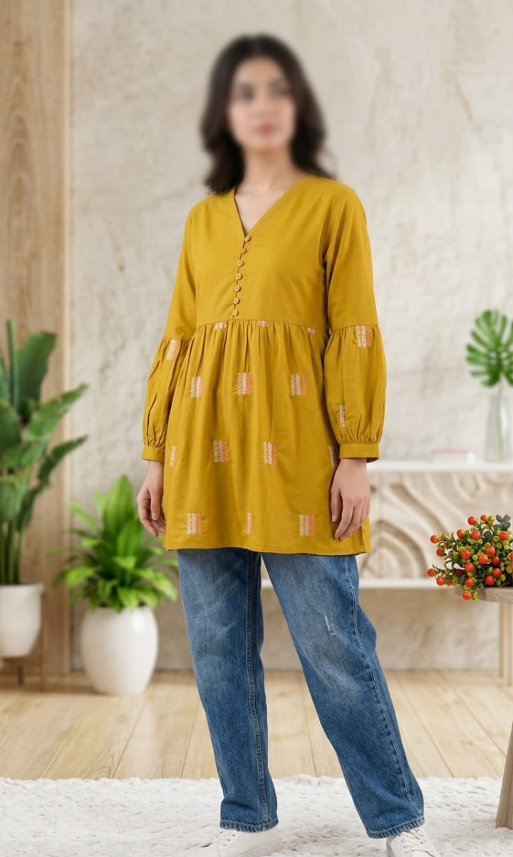 2-Piece Cord Set