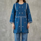 2-Piece Cord Set