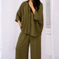 2-Piece Cord Set