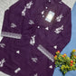 2-Piece Cord Set