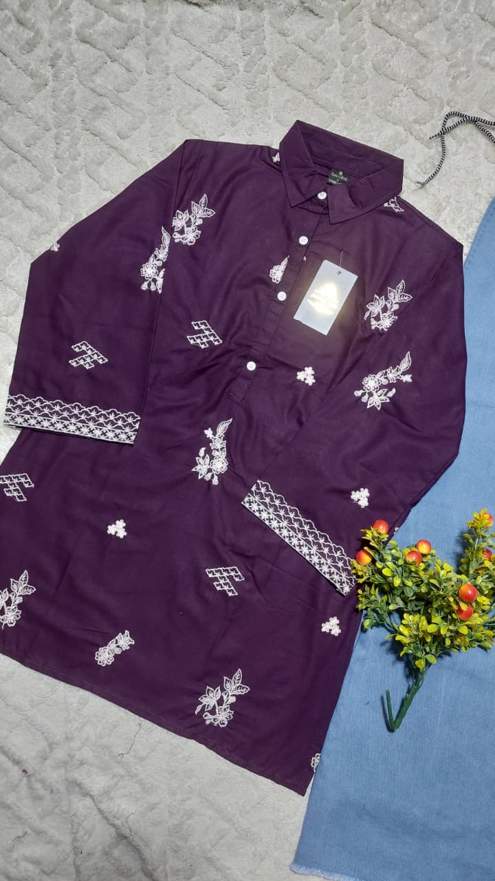 2-Piece Cord Set