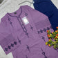 2-Piece Cord Set
